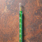 Thermomètre 60 cm