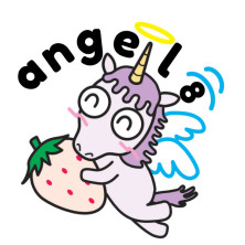 ANGEL 8