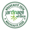 Muguet extra