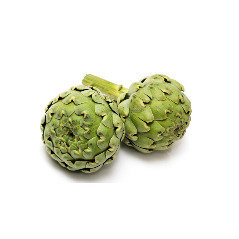 Artichaut Impérial S. x 3