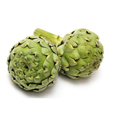 Artichaut Impérial S. x 3