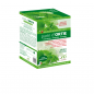 Purin d'Ortie 1,5 L