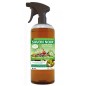 Savon Noir 750 ml
