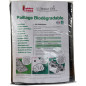 Paillage BIO