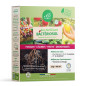 Bactériosol potager 3 kg.