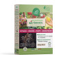 Bactériosol® Potager