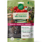 Bactériosol® Potager