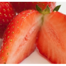 Ciflorette : la saveur raffinée du printemps | Fraisiers de France 🍓