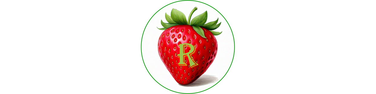 fraisiers remontants