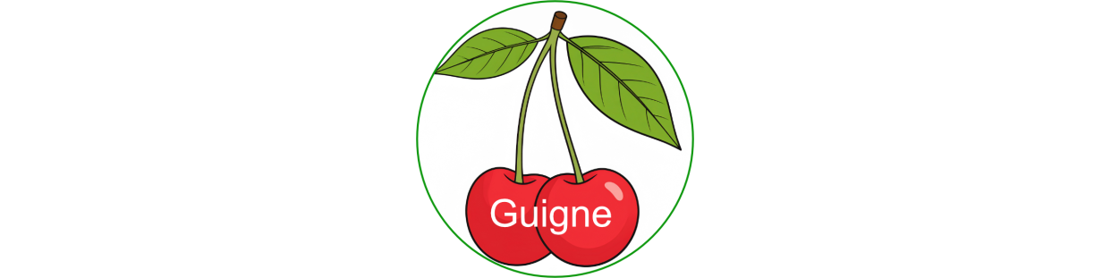 Guigne