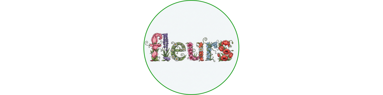 LES PLANTES ORNEMENTALES EN RACINES NUES ET EN GRAINES DE JARDINAGE DE FRANCE