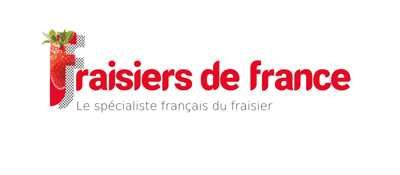 Jardinage de France