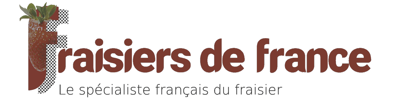 Jardinage de France
