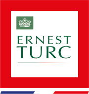 Ernest Turc