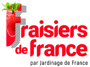 FRAISIERS DE FRANCE
